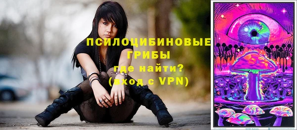mdpv Балахна